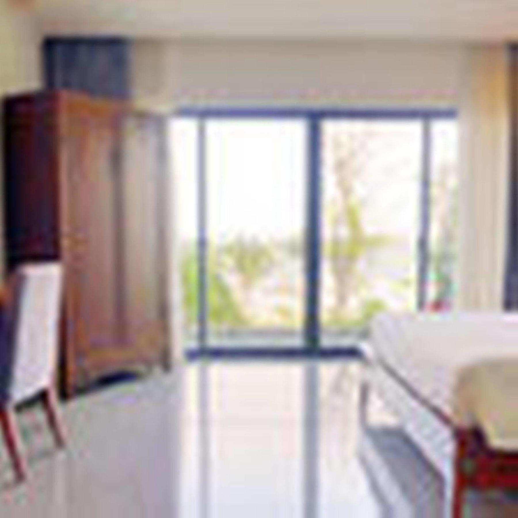 Fulmar Hotel Da Nang Exteriör bild